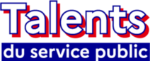 CPTalents_logo